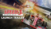 Nintendo switch f1 deals 2020